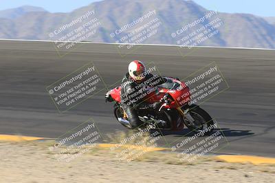 media/May-14-2023-SoCal Trackdays (Sun) [[024eb53b40]]/Bowl (815am)/